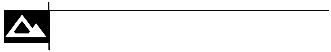 medienberg.com - medienagentur & beratung medienberg.com - medienagentur & beratung